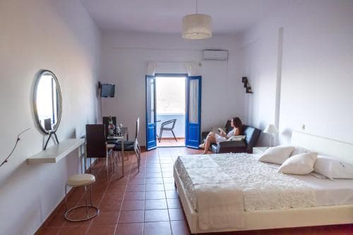 Sigal Villa