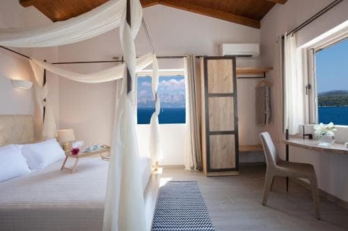 Celestia Villas