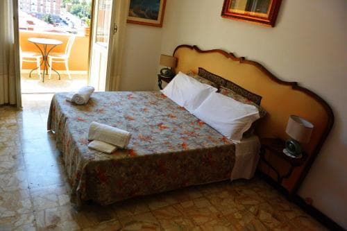 B&B Superpanoramico