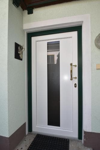 Amadeus Appartements