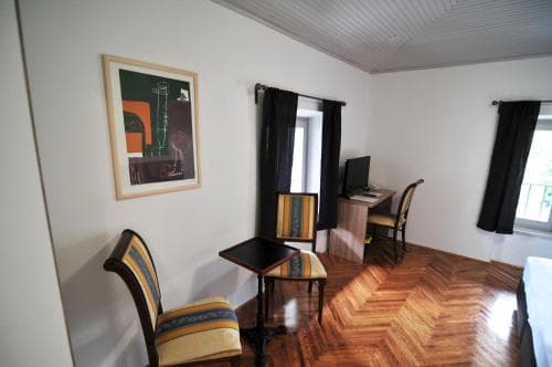 Hotel Villa Laurel