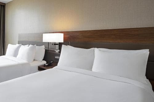 AC Hotel by Marriott St. Louis Clayton