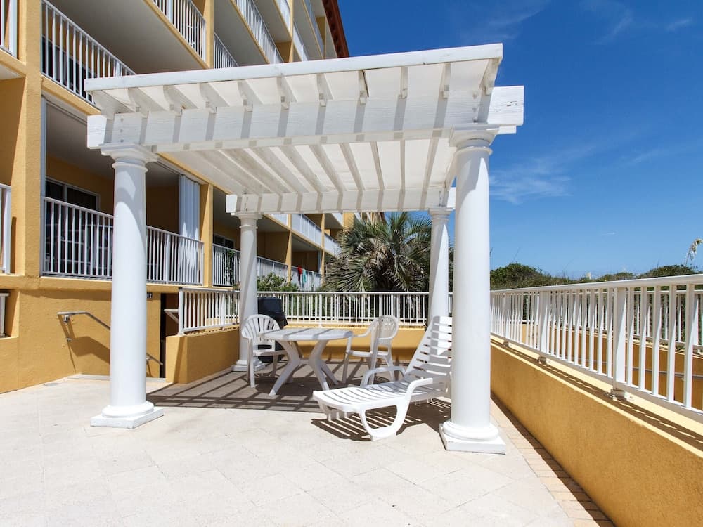 Gulf Dunes by ResortQuest