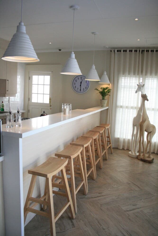 Thornton Gap Guesthouse