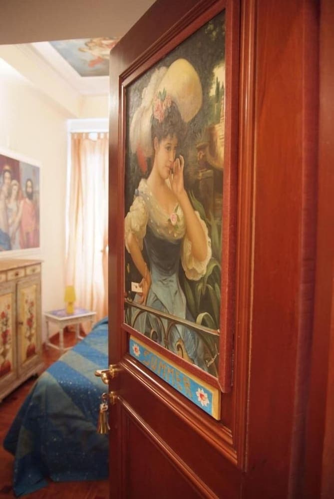 Ani' B&B