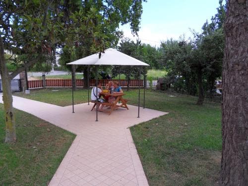 Residence Armonia