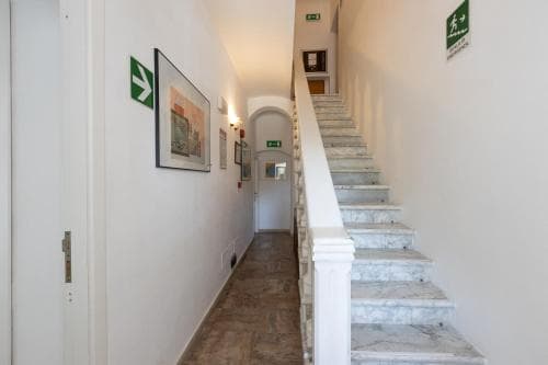 Hotel Castello Monticello