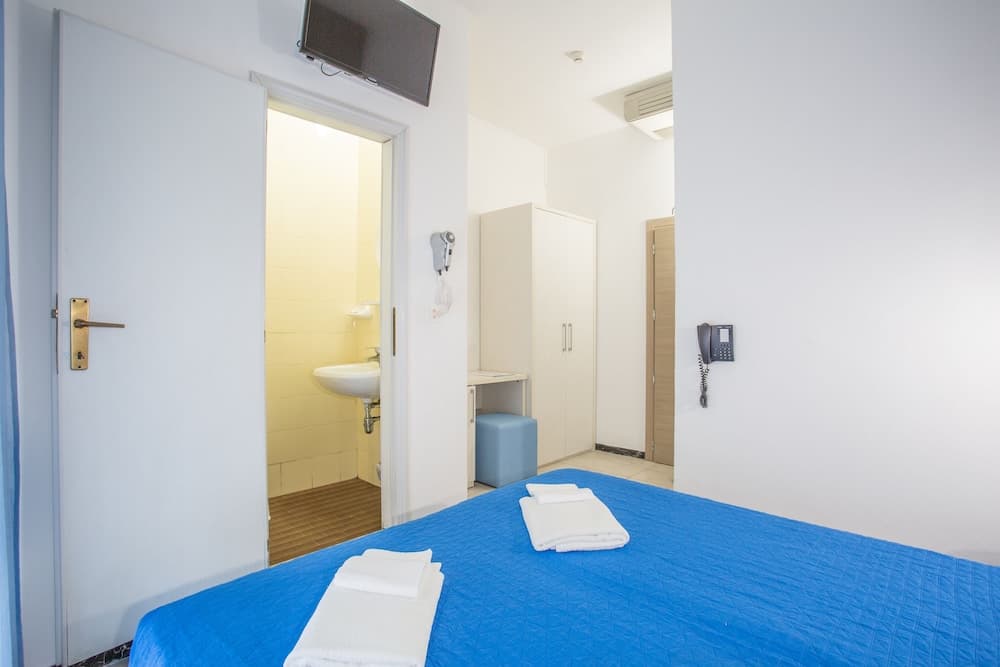 Hotel Nancy