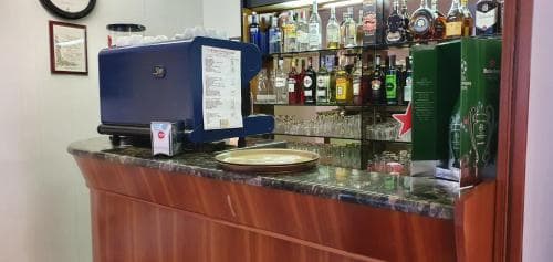 Hotel Eleonora
