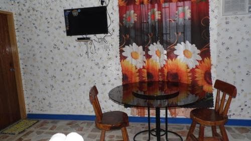 Daniela's Place