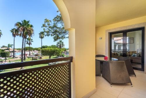 AP Adriana Beach Resort