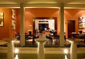 Merbabu Guest House