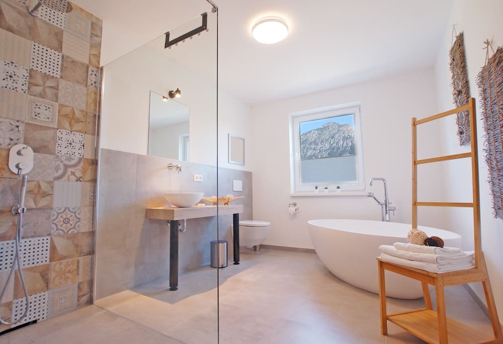 Boardinghouse Das RUNDUM