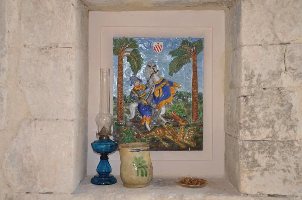 Tenuta Cammarana