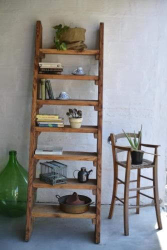 Capannone 111 Bed & Breakfast