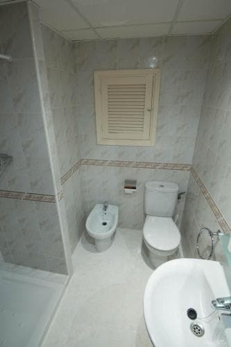 Hostal Mayol