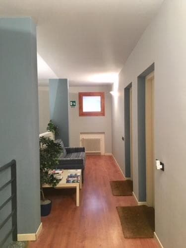 Cernobbio Residence