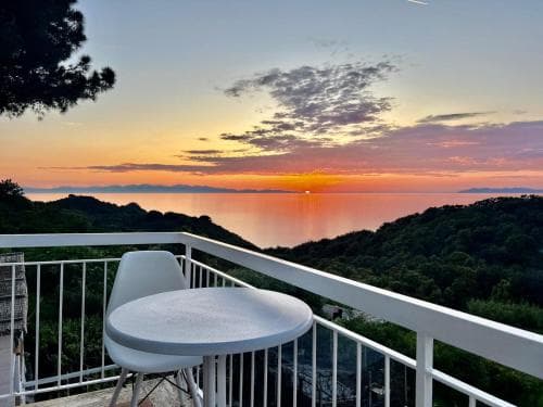 Hotel Sant'Andrea