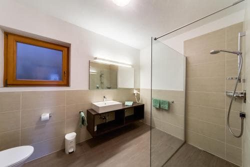 Residence Krone