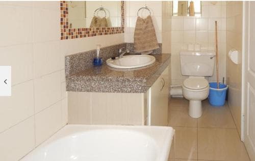 Durban Spa
