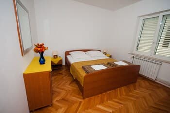 Villa Stjepovic