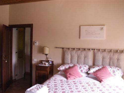 B&B Il Casone