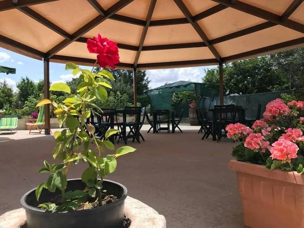 B&B Villa Lucia