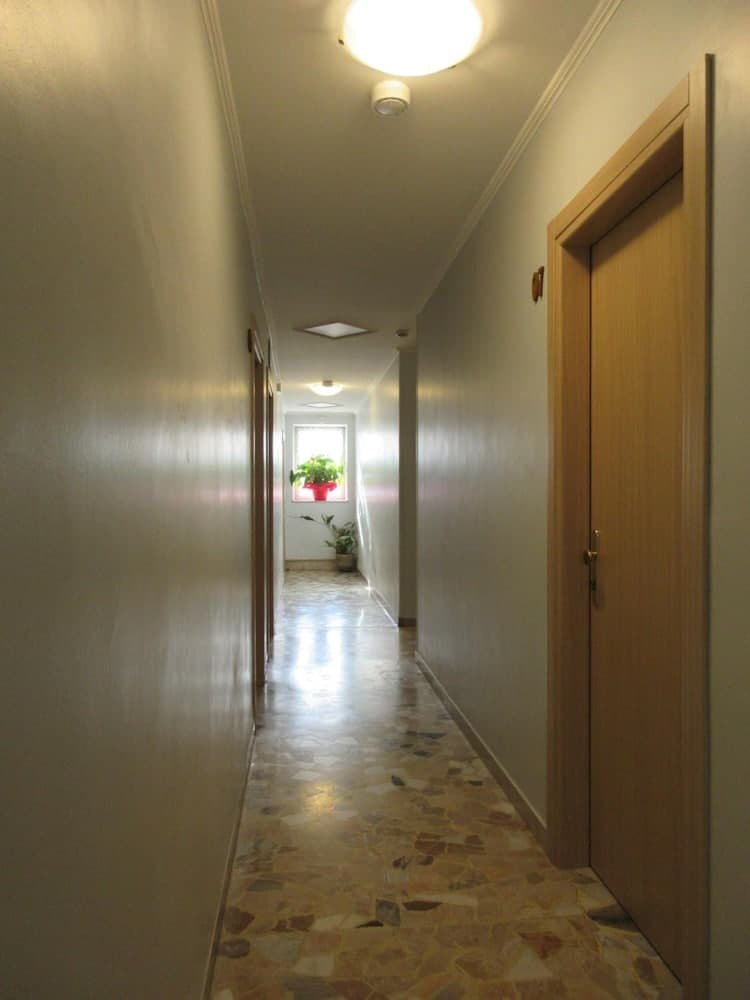 Albergo Lucia