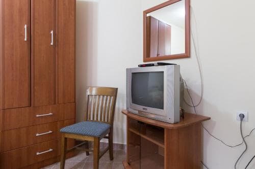 Motel Most