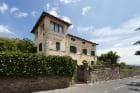 Villa Cristina