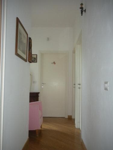 B&B Brezza Marina