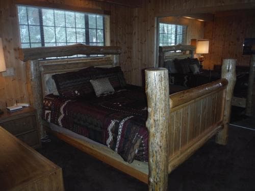 Eda Ranch