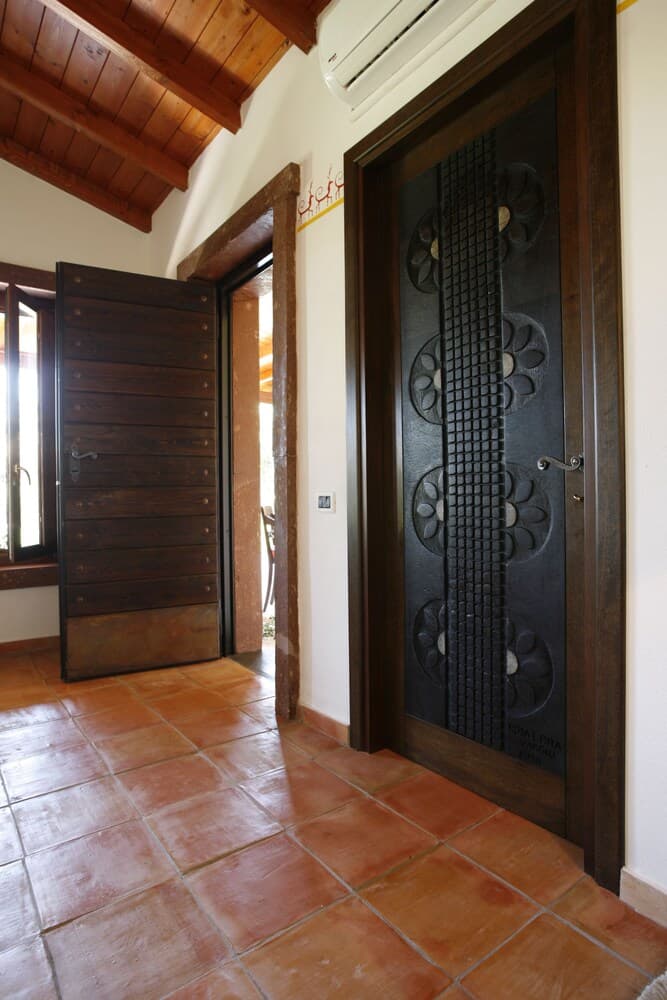 Castellinaria