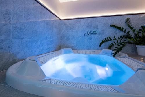 Gounod Hotel