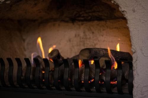 Bed & Breakfast De Kapschuur