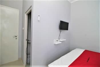 Winter Residence