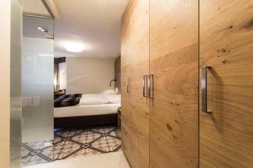 Hotel Valentin