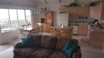 Pacific View