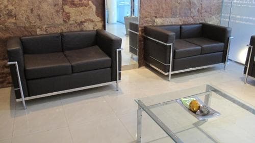 Hotel Pedraza