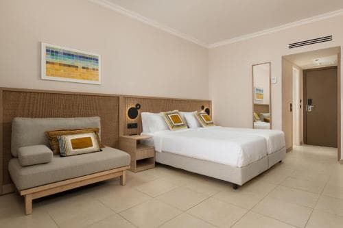 Electra Palace Rhodes