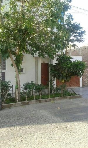 B&B SimonTito