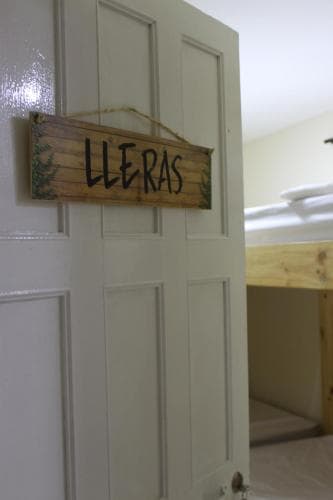 Hostel Ventura