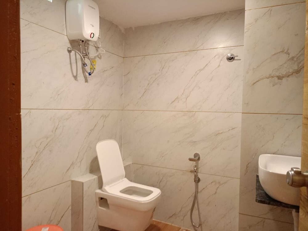 Hotel Md