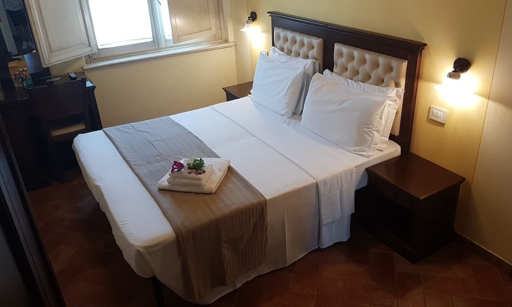 Casal Sant  Elena