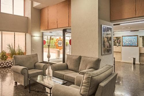 Resitur Apartamentos Turisticos