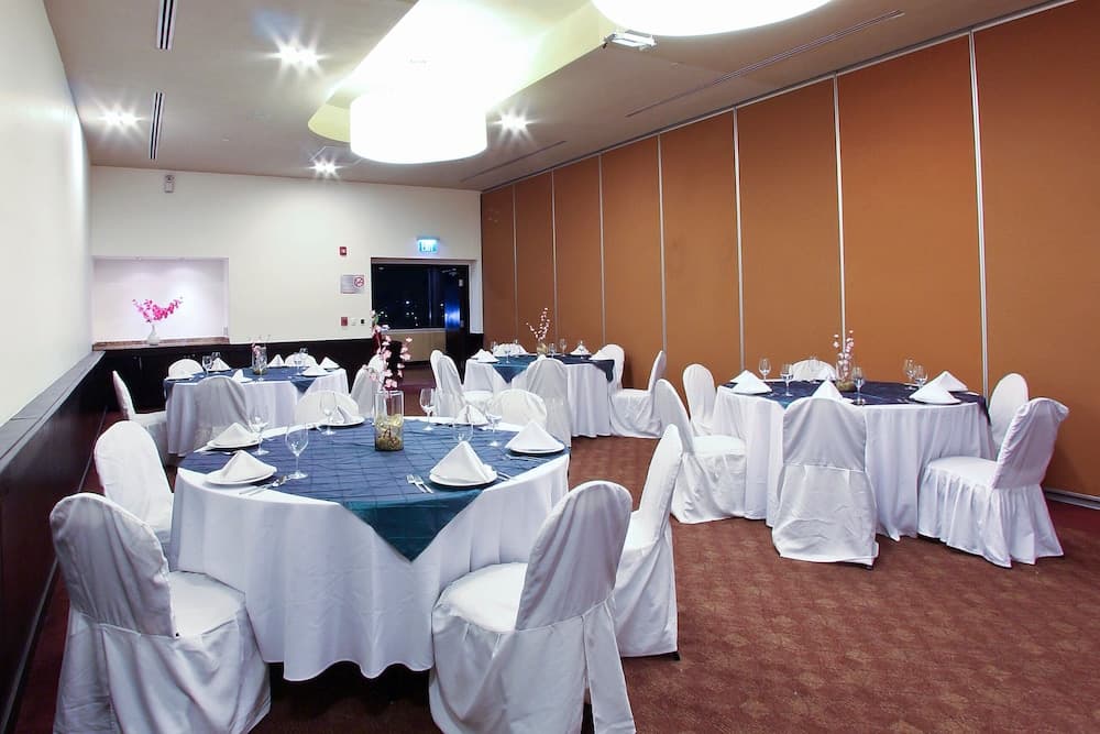 Fiesta Inn Express Durango