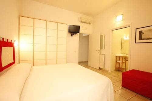 L'Arco B&B