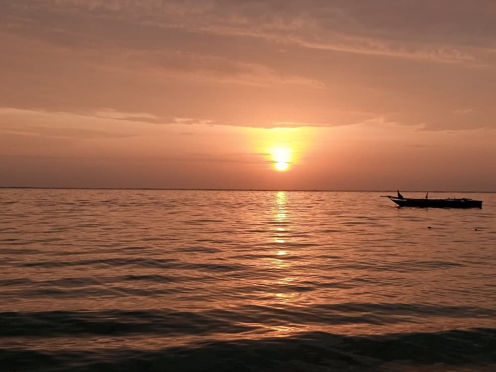 Villa Dida Resort