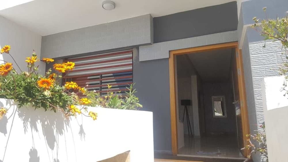 Villa Marjana