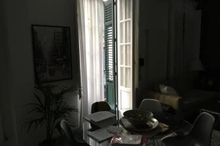 Casa Saso
